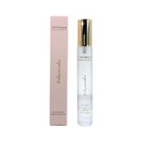 Sorvella Perfume Galaxy Collection Andromeda Parfumska voda 10ml