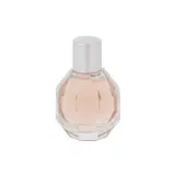 Viktor & Rolf Flowerbomb Mini Parfumska voda 7ml
