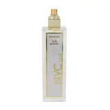 Elizabeth Arden 5th Avenue NYC Parfumska voda - Tester 125ml