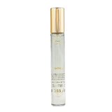 Sorvella Perfume Mountain Blanca Parfumska voda 10ml