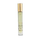 Sorvella Perfume Mountain Sugarloaf Parfumska voda 10ml
