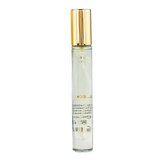 Sorvella Perfume Mountain Woodall Parfumska voda 10ml