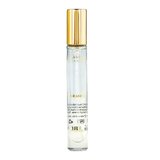 Sorvella Perfume Mountain Granite Parfumska voda 10ml