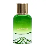 Sorvella Perfume Mountain Mont Verde Parfumska voda
