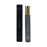 Sorvella Perfume Galaxy Collection Black Eye Parfumska voda 10ml