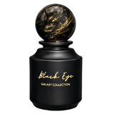 Sorvella Perfume Galaxy Collection Black Eye Parfumska voda 50ml