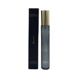 Sorvella Perfume Galaxy Collection Cocoon Parfumska voda 10ml