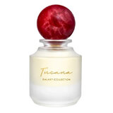 Sorvella Perfume Galaxy Collection Tucana Parfumska voda 50ml