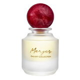 Sorvella Perfume Galaxy Collection Merger Parfumska voda 50ml