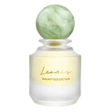 Sorvella Perfume Galaxy Collection Leonis Parfumska voda 50ml