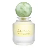 Sorvella Perfume Galaxy Collection Leonis Parfumska voda 50ml