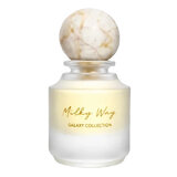 Sorvella Perfume Galaxy Collection Milky Way Parfumska voda 50ml