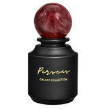 Sorvella Perfume Galaxy Collection Perseus Parfumska voda 50ml