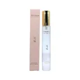 Sorvella Perfume Galaxy Collection Abell Parfumska voda 10ml