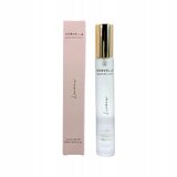 Sorvella Perfume Galaxy Collection Leonis Parfumska voda 10ml