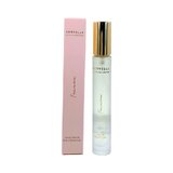 Sorvella Perfume Galaxy Collection Tucana Parfumska voda 10ml