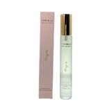 Sorvella Perfume Galaxy Collection Merger Parfumska voda 10ml