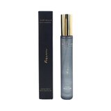Sorvella Perfume Galaxy Collection Perseus Parfumska voda 10ml