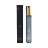 Sorvella Perfume Galaxy Collection Perseus Parfumska voda 10ml