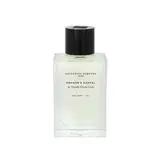 Essential Parfums Orange X Santal Parfumska voda - Tester 100ml