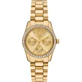 Michael Kors Lexington MK4982