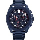 Tommy Hilfiger Morgan 1710691