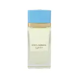 Dolce & Gabbana Light Blue Parfumska voda - Tester 100ml