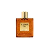Rayhaan Tonquin Giza Parfumska voda 100ml