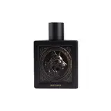 Rayhaan Wolf Parfumska voda 100ml
