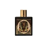Rayhaan Pharaoh Parfumska voda 100ml