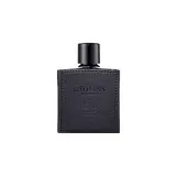 Rayhaan Dark Leather Parfumska voda 100ml