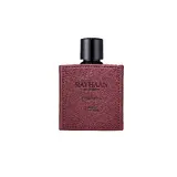 Rayhaan Cordova Parfumska voda 100ml