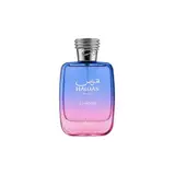 Rasasi Hawas London Parfumska voda 100ml