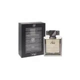 Zimaya Abdi Saga Parfumska voda 100ml