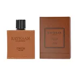 Rayhaan Corium Parfumska voda