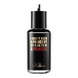 By KILIAN I Don't Need A Prince By My Side To Be A Princess Parfumska voda