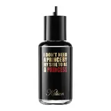By KILIAN I Don't Need A Prince By My Side To Be A Princess Parfumska voda 100ml