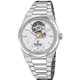 FESTINA 20054/1