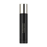 Jo Malone Myrrh & Tonka Intense New Kolonjska voda 10ml