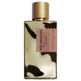 Goldfield & Banks Rose Magnitude Parfumska voda 100ml