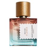 Goldfield & Banks Pacific Rock Flower Parfumska voda 50ml