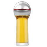 Pierre Cardin Man Kolonjska voda 80ml