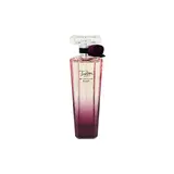 Lancôme Tresor Midnight Rose Parfumska voda - Tester 30ml