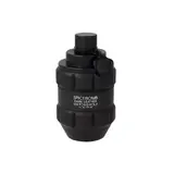 Viktor & Rolf Spicebomb Dark Leather Parfumska voda - Tester 90ml