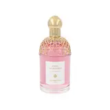 Guerlain Aqua Allegoria Florabloom Toaletna voda - Tester