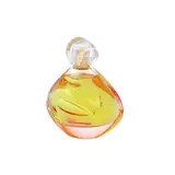Sisley Izia Parfumska voda - Tester