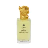 Sisley Eau Du Soir Parfumska voda - Tester 100ml