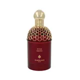Guerlain Rosa Amira Parfumska voda - Tester 125ml