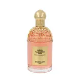 Guerlain Aqua Allegoria Rosa Palissandro Forte Parfumska voda - Tester 125ml