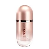 Carolina Herrera 212 VIP Rose Eau de Parfum Parfumska voda 50ml